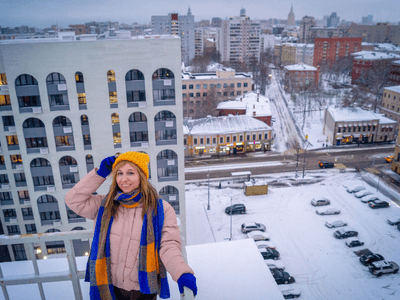 About Roof Repair Experts Crawford, TN