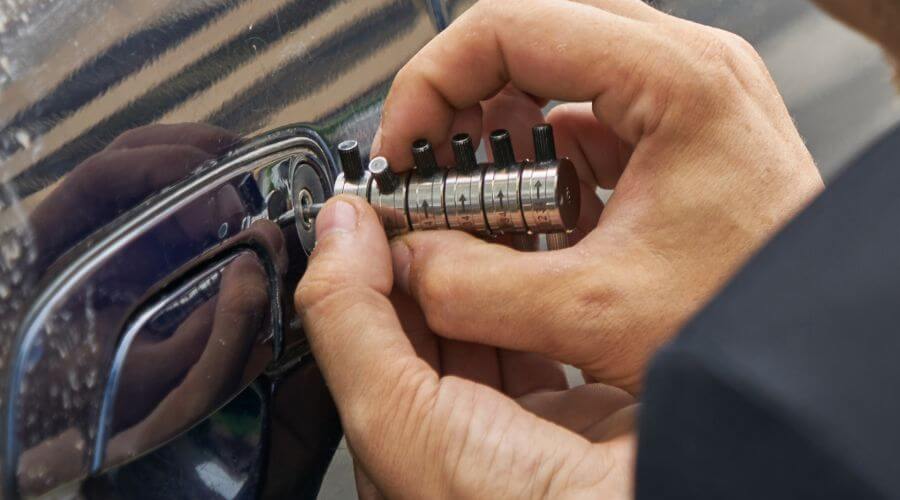 Professional New roof installation in Crawford, TN